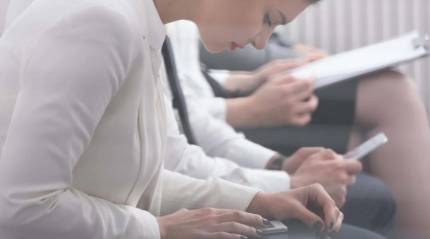 Best Career Aptitude: Unlocking Your True Professional Potential